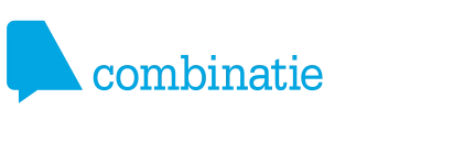 Telecombinatie Zakelijk Oldenzaal